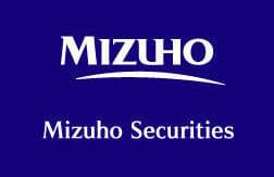 Mizuho Securities Endowment (Corporate Finance)