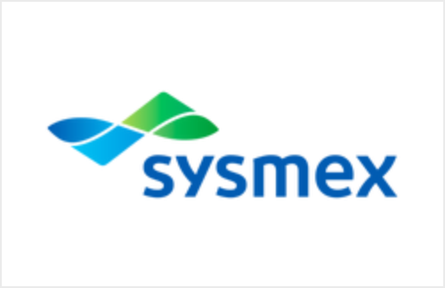 Sysmex