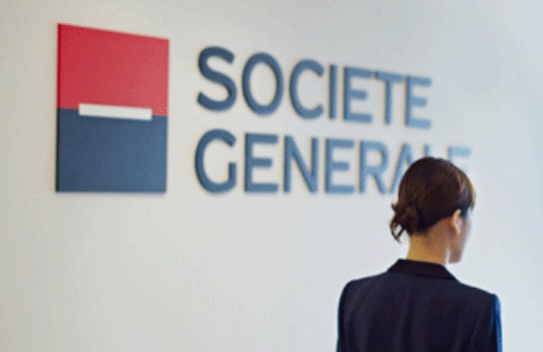 Societe Generale