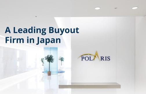 Polaris Capital Group