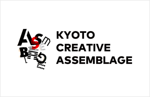 Kyoto Creative Assemblage