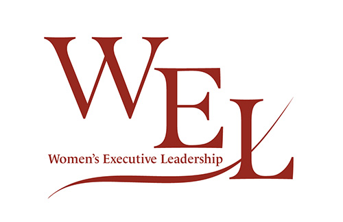 Women's Executive Leadership Program