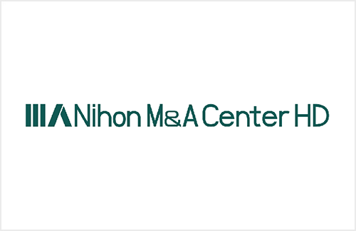 Nihon M&A Center HD endowed chair