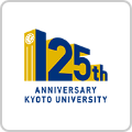 Kyoto Anniversary