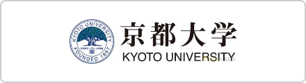 Kyoto University