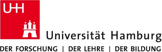 Faculty of Business Administration, University of Hamburg