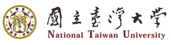 College of Management, National Taiwan University