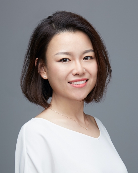 Ting LIU