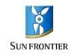 Sun Frontier Fudousan Co., Ltd.