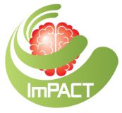 Brain Impact