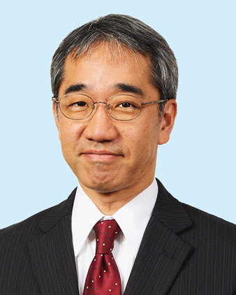 Nobuyuki ISAGAWA Professor | Graduate School of Management, Kyoto