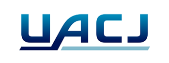 UACJ Karoyaka Foundation