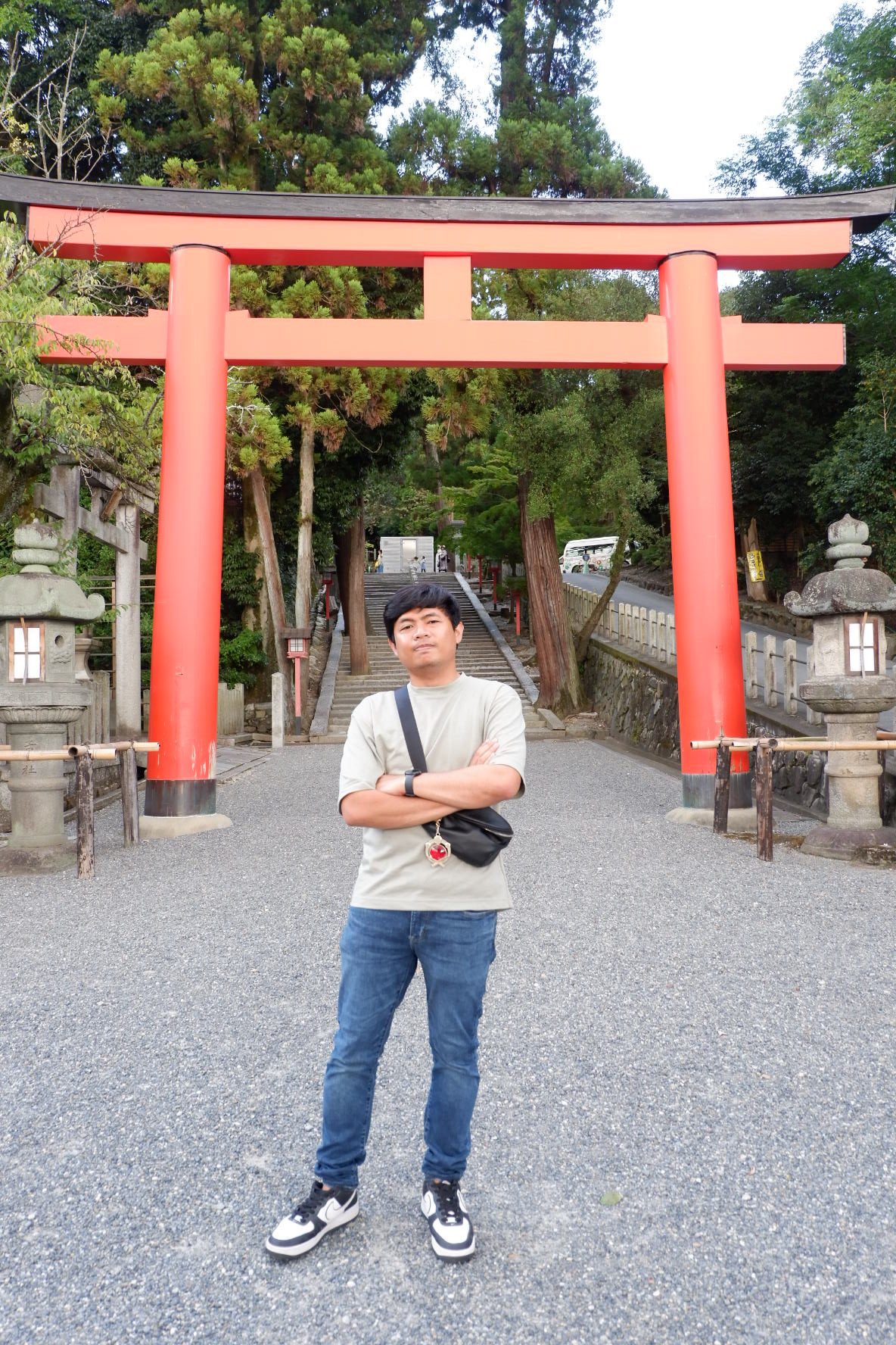 Raden Agung Yuga Dwitama