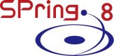 RIKEN SPring-8 center