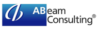 Abeam Consulting