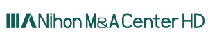 Nihon M&A Center Holdings Inc.