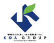 KOA KOSAN CO.,LTD