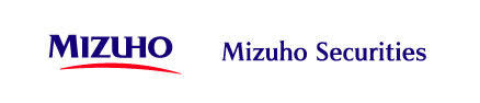 Mizuho Securities Co., Ltd.