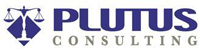 PLUTUS CONSULTING