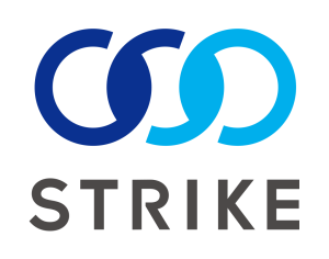 Strike Co., Ltd.