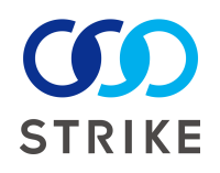 Strike Co., Ltd