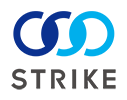 Strike Co., Ltd.