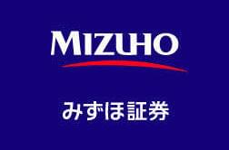 企業金融と資本市場 (みずほ証券) 寄附講座