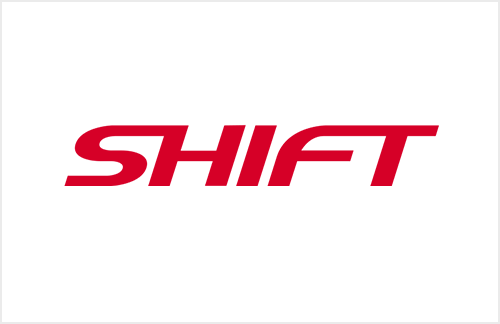 SHIFT寄附講座