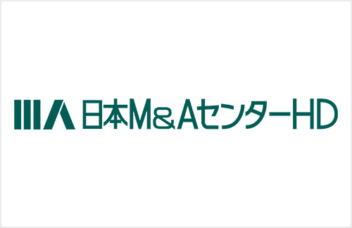 日本M&Aセンターホールディングス寄附講座