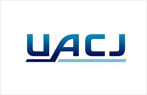 UACJ寄附講座