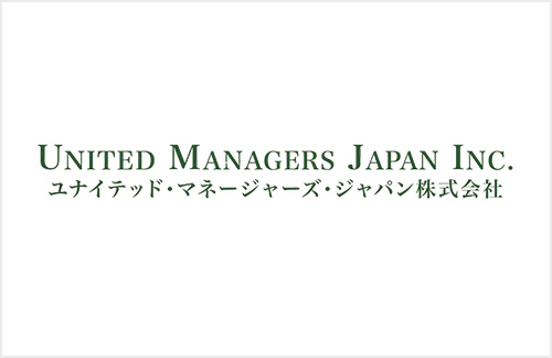 Project Management Evaluation Chair