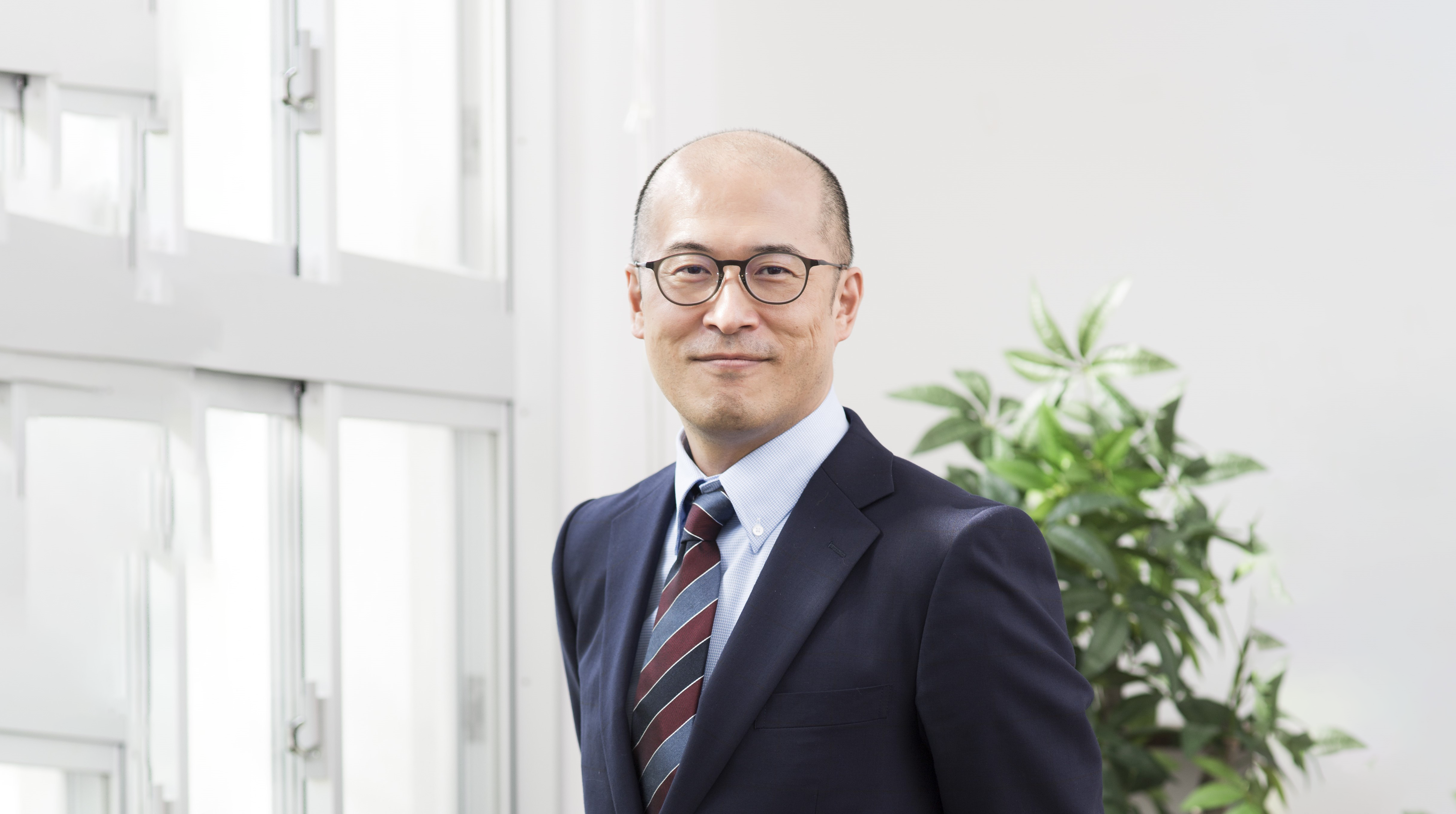 2022.7.11 山田仁一郎教授が企業家研究フォーラム賞を受賞しま