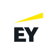 EY Japan株式会社