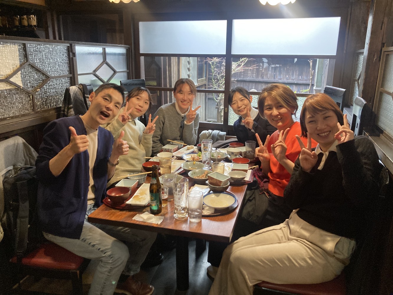 齋藤 広明 さん