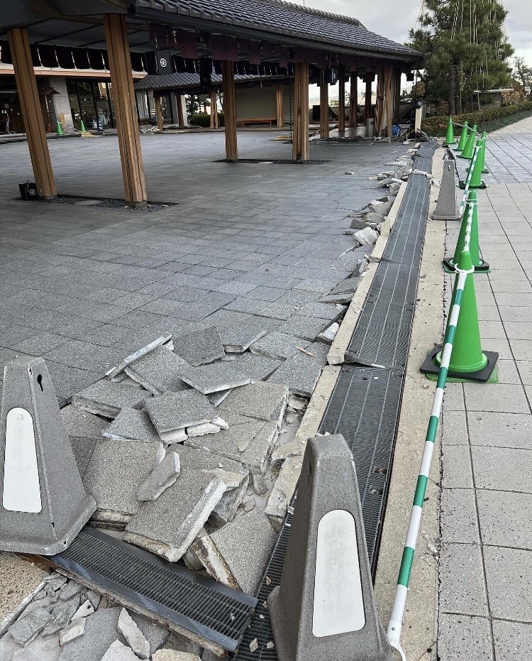 守山 蓮 さん