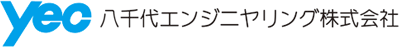 八千代エンジニヤリング株式会社