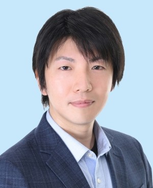 上野 敏寛 寄附講座教員 | 京都大学経営管理大学院