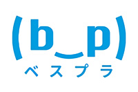 株式会社ベスプラ