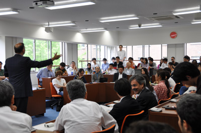20150523 report4