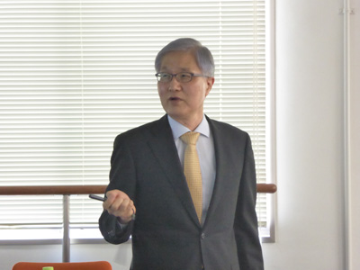 20150526 report1