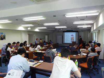 20150526 report3