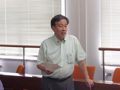 20150602 report1