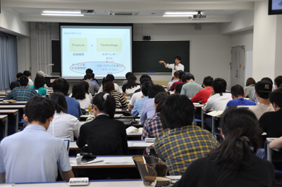 20150603 report1