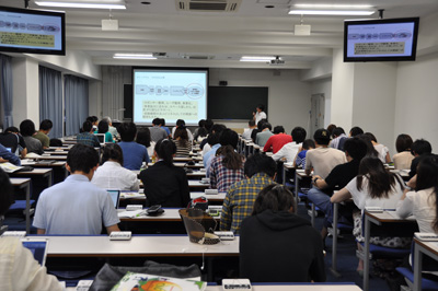 20150603 report2