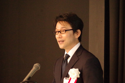 20150615 report1