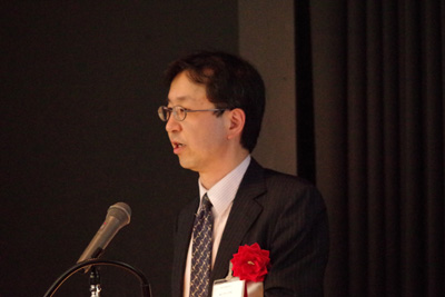 20150615 report2