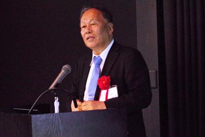20150615 report3