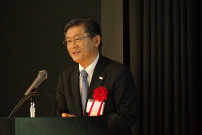 20150615 report4