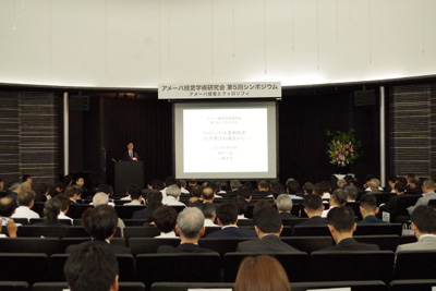 20150615 report6