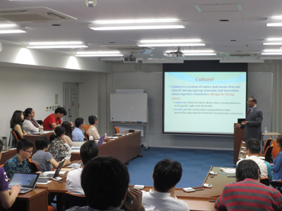 20150630 report2